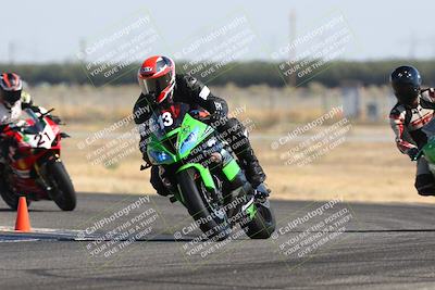 media/Aug-03-2024-TrackDaz (Sat) [[30bed884ff]]/C Group/940am (Sweeper)/